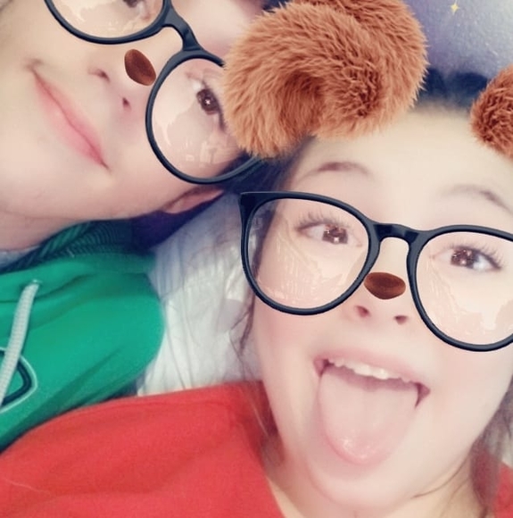 Meet your Posher, Ryan - Picture 1 of 1